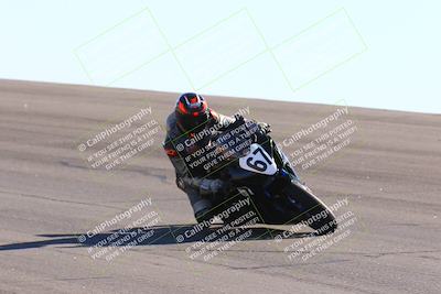 media/Feb-13-2022-SoCal Trackdays (Sun) [[c9210d39ca]]/Bowl (120pm)/